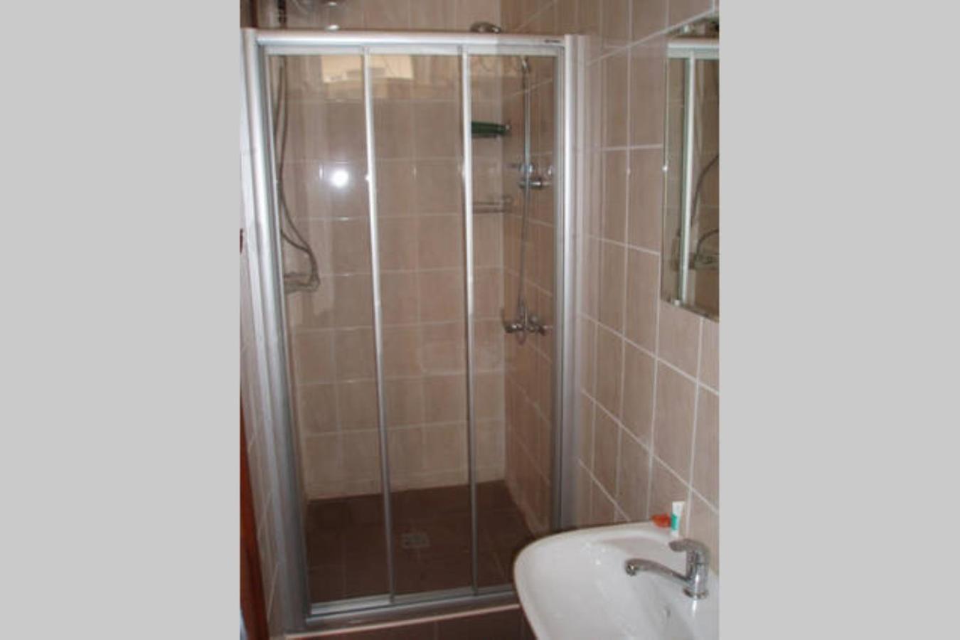 Romantic Central Flat Братислава Екстериор снимка